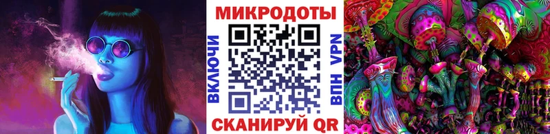 Псилоцибиновые грибы GOLDEN TEACHER  наркота  Пугачёв 